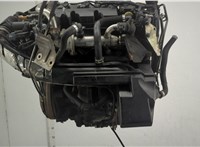  Двигатель (ДВС) Volvo V70 2007-2016 20935605 #12