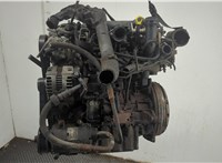  Двигатель (ДВС) Volvo V70 2007-2016 20935605 #13