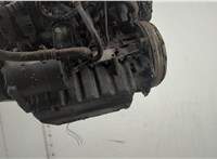  Двигатель (ДВС) Volvo V70 2007-2016 20935605 #14