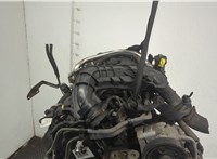  Двигатель (ДВС) Volvo V70 2007-2016 20935605 #15