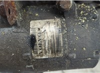  Двигатель (ДВС) Volvo V70 2007-2016 20935605 #17