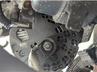  Двигатель (ДВС) Volvo V70 2007-2016 20935605 #18