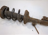  Амортизатор подвески Suzuki Liana 2001-2008 20935612 #1