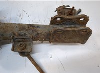  Амортизатор подвески Suzuki Liana 2001-2008 20935612 #3