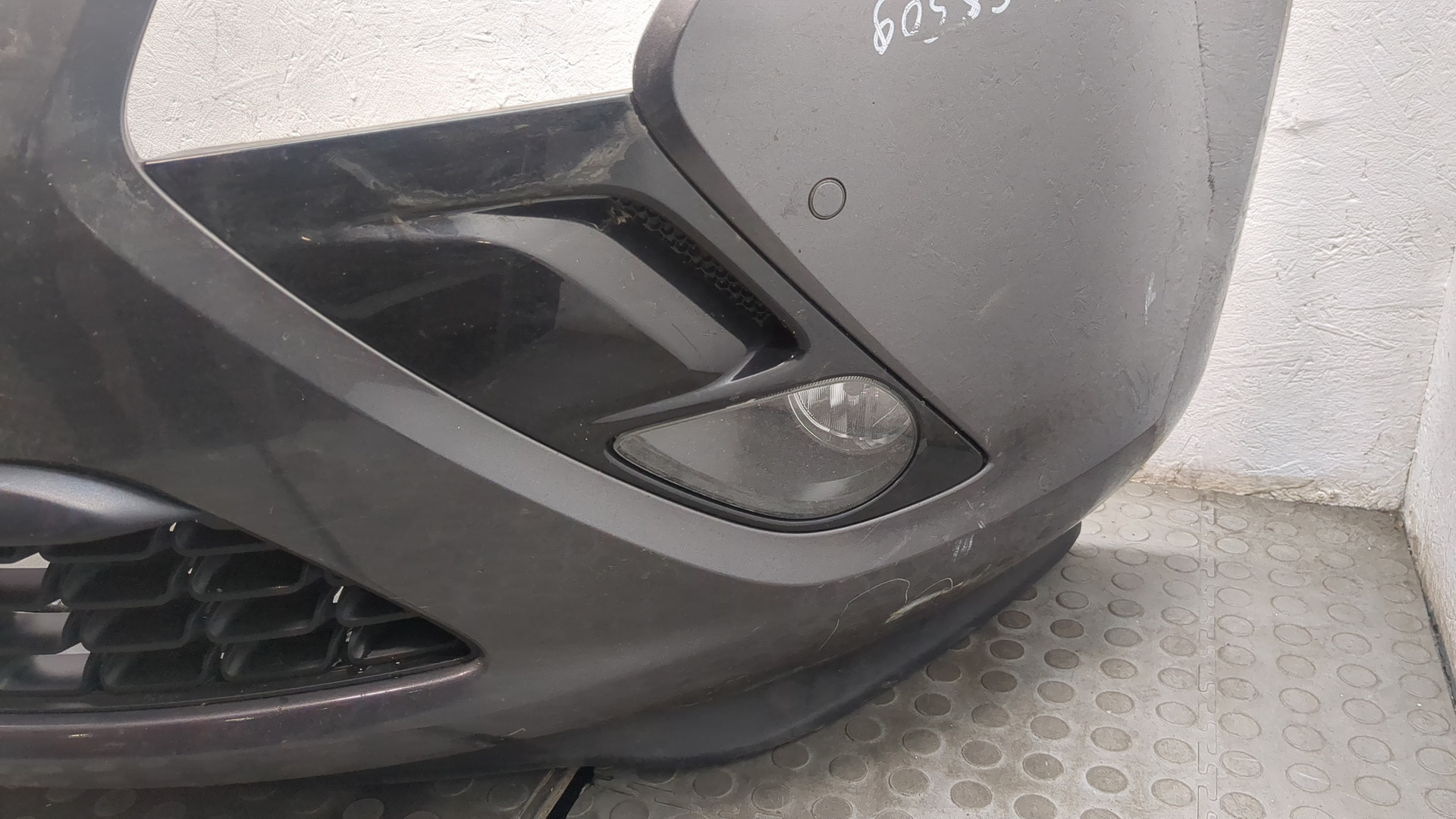 AP-0017374117 AP-0017374117