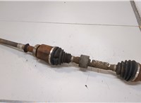  Полуось (приводной вал, шрус) Ford Kuga 2012-2016 20935625 #1