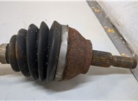  Полуось (приводной вал, шрус) Ford Kuga 2012-2016 20935625 #2