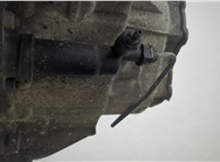  КПП 6-ст.мех. (МКПП) Mini Countryman (R60) 2010-2016 20935631 #4