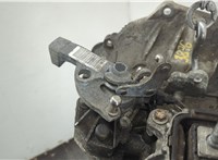  КПП 6-ст.мех. (МКПП) Mini Countryman (R60) 2010-2016 20935631 #5