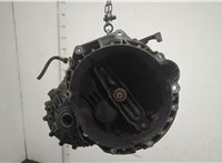  КПП 6-ст.мех. (МКПП) Mini Countryman (R60) 2010-2016 20935631 #1