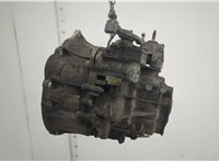  КПП 6-ст.мех. (МКПП) Mini Countryman (R60) 2010-2016 20935631 #8