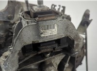  КПП 6-ст.мех. (МКПП) Mini Countryman (R60) 2010-2016 20935631 #11
