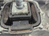  КПП 6-ст.мех. (МКПП) Mini Countryman (R60) 2010-2016 20935631 #12