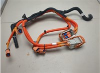 42776455 Провод высоковольтный Chevrolet Bolt EUV 2021-2023 20935642 #1