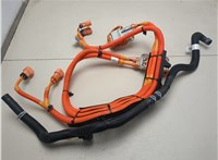 42776455 Провод высоковольтный Chevrolet Bolt EUV 2021-2023 20935642 #2