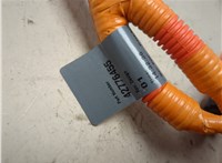 42776455 Провод высоковольтный Chevrolet Bolt EUV 2021-2023 20935642 #3