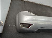 1507100, 8V4115K272AB Фонарь противотуманный Ford Focus 2 2008-2011 11687296 #2