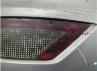 1507100, 8V4115K272AB Фонарь противотуманный Ford Focus 2 2008-2011 11687296 #3