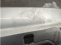 1507100, 8V4115K272AB Фонарь противотуманный Ford Focus 2 2008-2011 11687296 #4