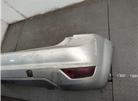 1507100, 8V4115K272AB Фонарь противотуманный Ford Focus 2 2008-2011 11687296 #5