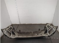 1507100, 8V4115K272AB Фонарь противотуманный Ford Focus 2 2008-2011 11687296 #6