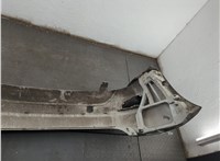 1507100, 8V4115K272AB Фонарь противотуманный Ford Focus 2 2008-2011 11687296 #7