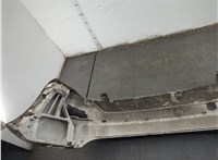 1507100, 8V4115K272AB Фонарь противотуманный Ford Focus 2 2008-2011 11687296 #8