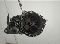 1788822, CV6R7002TCB КПП 6-ст.мех 4х4 (МКПП) Ford Kuga 2012-2016 20935648 #1