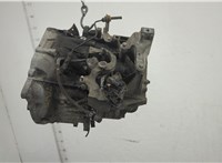 1788822, CV6R7002TCB КПП 6-ст.мех 4х4 (МКПП) Ford Kuga 2012-2016 20935648 #2