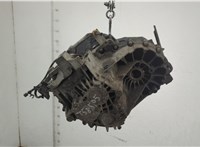 1788822, CV6R7002TCB КПП 6-ст.мех 4х4 (МКПП) Ford Kuga 2012-2016 20935648 #3