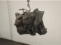 1788822, CV6R7002TCB КПП 6-ст.мех 4х4 (МКПП) Ford Kuga 2012-2016 20935648 #4