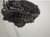 1788822, CV6R7002TCB КПП 6-ст.мех 4х4 (МКПП) Ford Kuga 2012-2016 20935648 #5