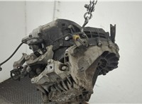 1788822, CV6R7002TCB КПП 6-ст.мех 4х4 (МКПП) Ford Kuga 2012-2016 20935648 #6