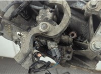 1788822, CV6R7002TCB КПП 6-ст.мех 4х4 (МКПП) Ford Kuga 2012-2016 20935648 #7