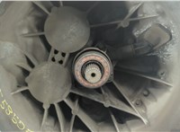 1788822, CV6R7002TCB КПП 6-ст.мех 4х4 (МКПП) Ford Kuga 2012-2016 20935648 #8