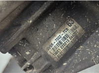 1788822, CV6R7002TCB КПП 6-ст.мех 4х4 (МКПП) Ford Kuga 2012-2016 20935648 #9