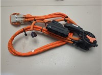 24046721 Провод высоковольтный Chevrolet Bolt EUV 2021-2023 20935652 #1