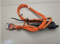 24046721 Провод высоковольтный Chevrolet Bolt EUV 2021-2023 20935652 #2