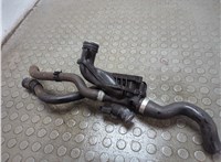  Корпус термостата Peugeot 207 2006-2015 20935653 #1
