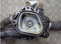  Корпус термостата Peugeot 207 2006-2015 20935653 #2