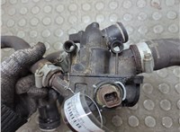  Корпус термостата Peugeot 207 2006-2015 20935653 #3