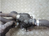  Корпус термостата Peugeot 207 2006-2015 20935653 #4
