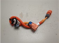 42680740 Провод высоковольтный Chevrolet Bolt EUV 2021-2023 20935654 #1