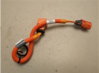 42680740 Провод высоковольтный Chevrolet Bolt EUV 2021-2023 20935654 #2