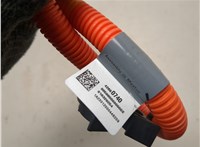42680740 Провод высоковольтный Chevrolet Bolt EUV 2021-2023 20935654 #3
