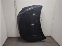 30695512 Решетка радиатора Volvo XC90 2002-2014 11687312 #1