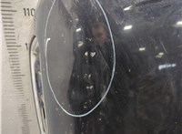 30695512 Решетка радиатора Volvo XC90 2002-2014 11687312 #2