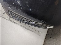 30695512 Решетка радиатора Volvo XC90 2002-2014 11687312 #4
