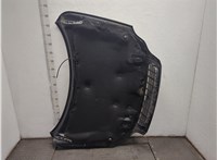 30695512 Решетка радиатора Volvo XC90 2002-2014 11687312 #6