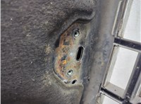 30695512 Решетка радиатора Volvo XC90 2002-2014 11687312 #7